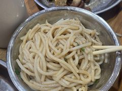 -广达眼镜炖罐(广达店)