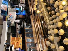 -Ice Monster冰馆·CNN评选全球十大甜品(国贸商城店)