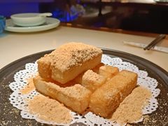 -佬麻雀·新湘菜(珠海金发购物中心店)