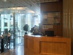 -圣丰索菲特·2 On 988 Café 自助餐厅