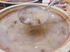 -悦秀大酒楼(江头店)
