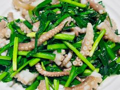 -北塘海鲜·天津菜(大光明桥旗舰店)