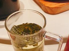 -老湘亲·品鉴湘菜(蔡塘爱琴海店)