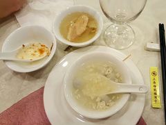 -梅龙镇酒家(南京西路总店)