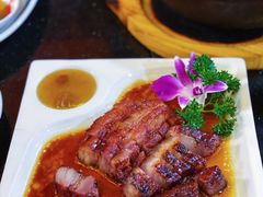 -大圈仔滋味研究所(龙湖·佰乐街店)