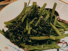 -上海兴国宾馆 丽宫中餐厅