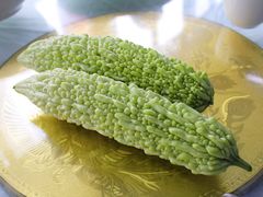 -众味海鲜大排档·活海鲜·潮汕味(南澳店)