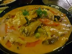 -Siam泰餐厅(水上公园店)