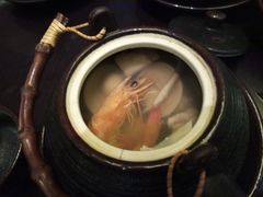 -佛山希尔顿酒店·融誉亚洲美食荟