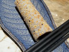 -莲湖糕团店·老秦淮小吃