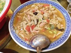 -杏花村水席楼·洛阳水席(老城十字街店)