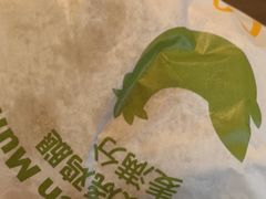 -麦当劳(杭州庆春路店)