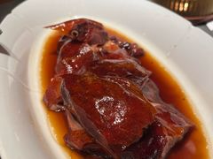 -小厨娘金榜题名(夫子庙秦淮河店)