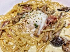 -TAMATI(巴黎贝甜韩式西餐厅店)
