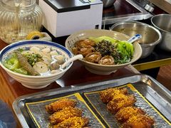 -潮惠居饮食店(光塔路店)