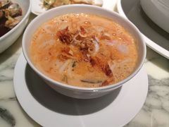 -遇外滩(BFC外滩金融中心店)