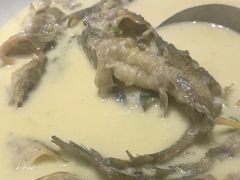 -耕渔小院·湖南鱼鲜(望城店)