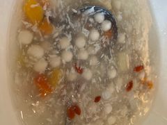 -水月周庄铂尔曼酒店-水月荟中餐厅