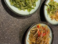 -湊湊火锅·茶憩(和平大悦城店)
