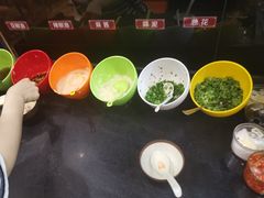-张亮麻辣烫(三亚商品街店)