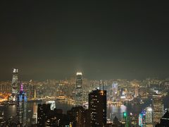 -阿甘虾餐厅(凌霄阁店)