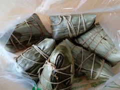 -璐坊粽王(复兴中路店)