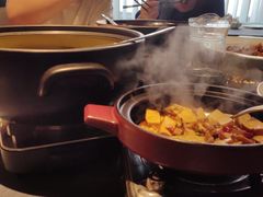 -喜湘宴·精致湖南菜(和平西桥店)