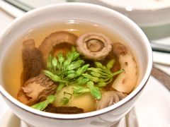 -大董(环贸iapm店)