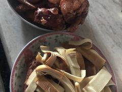 -鸡打鸣熏鸡系列(总店)