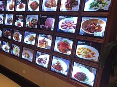 -旺顺阁海鲜广场(亚运村店)