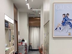 -海马体照相馆(正佳广场店)