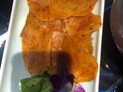 -星璨火吧KTV聚会餐厅(丰庆路店)