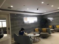 点击看大图 -玛丽亚妇产医院产后修复·医美产康中心