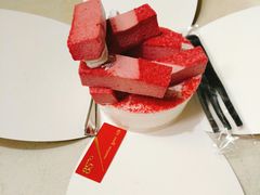 -85度C(南京中山南店)