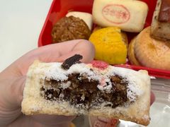 -稻香村(观前街店)