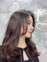 -AD HAIR 