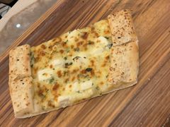 -苏坦土耳其餐厅(白云宾馆店)