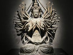 -山东博物馆