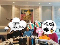 -新南华大酒店(长寿店)