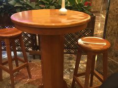 -丽都DELICATESSEN熟食店