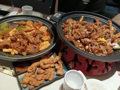 -渝蛙馆(新百店)