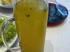 -1918中餐厅(衡山路店)