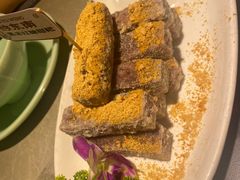 -黔渔翁豆花渎鱼(喷水池店)