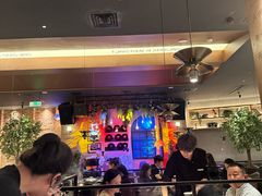 -云领御 • 影院式SPA足道(俊发广场店)