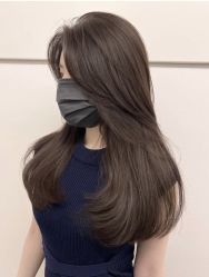 点击看大图 -环球蝶上美业连锁