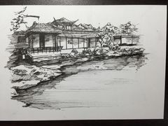-SFC上影影城(南京新城市广场店)