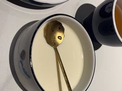 -秋色客家菜(南山店)