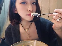 -秘密花园(法华镇路店)
