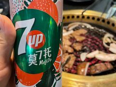 -神户赤童日式烤肉伙伴(东直门店)