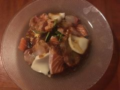 -牛玄庵日式寿喜烧·料理店(新源里店)